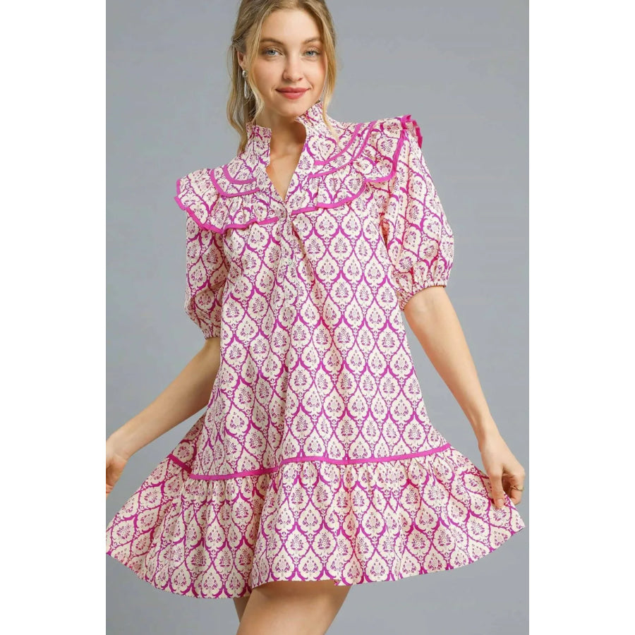 a15ae486-0f47-4e55-9630-0e14e5cef08f-Max-Origin