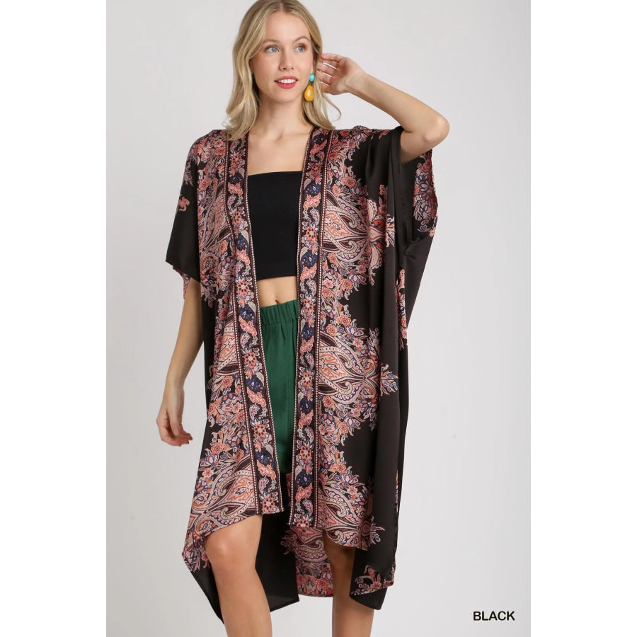 a1693330-4d7a-4822-87e4-68cc0e9b4aa5-Max-Origin