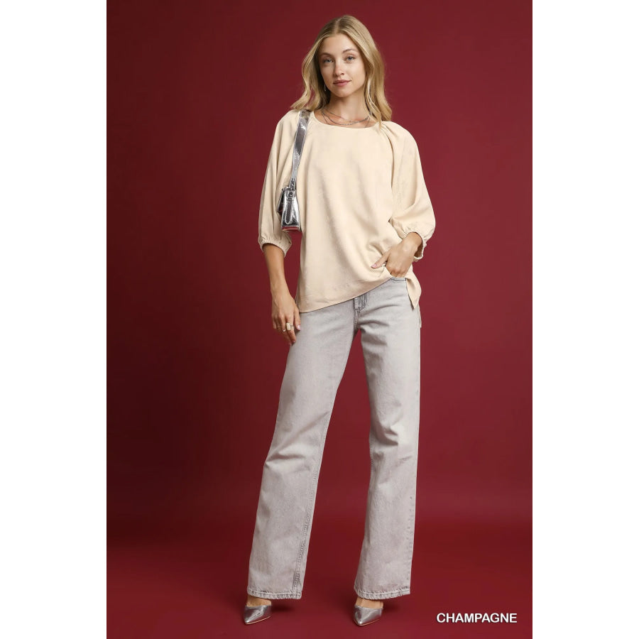 d6abad0b-8062-4b5c-a310-4f766894618e-Max-Origin