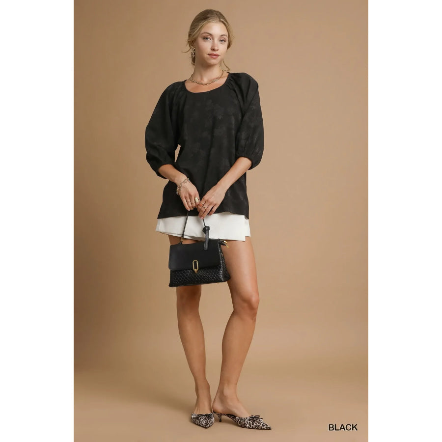 d7a66645-a134-422a-a8e6-eb6db7bffffc-Max-Origin