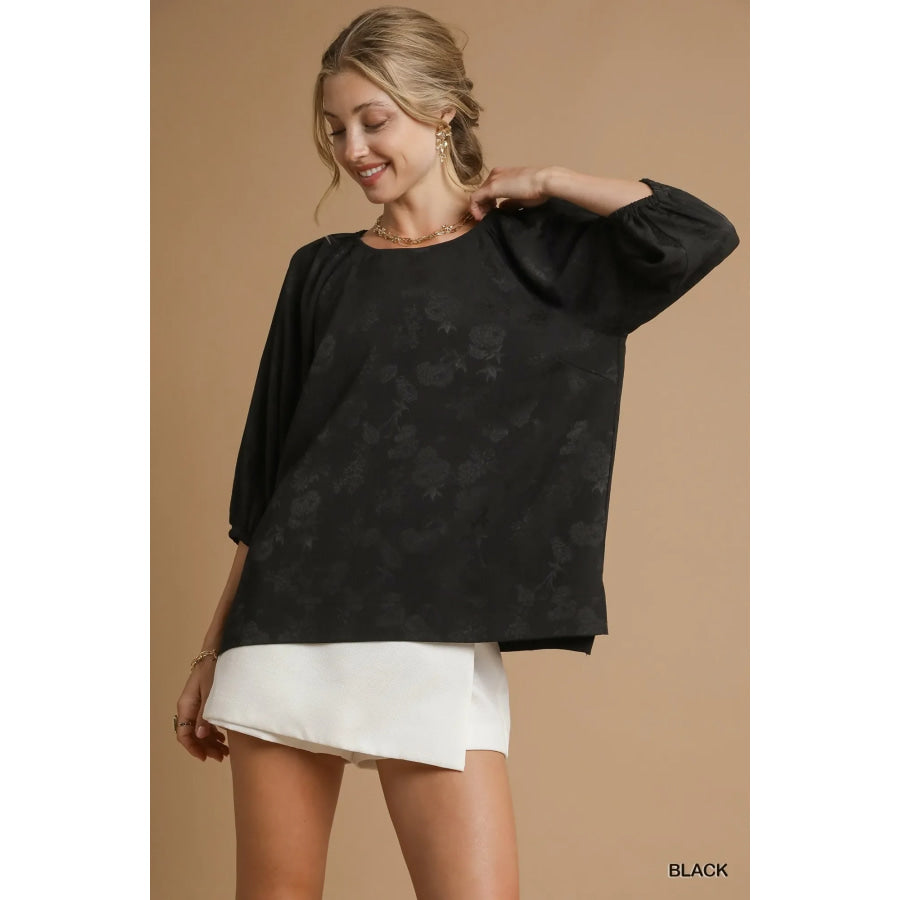 d7a66645-a134-422a-a8e6-eb6db7bffffc-Max-Origin