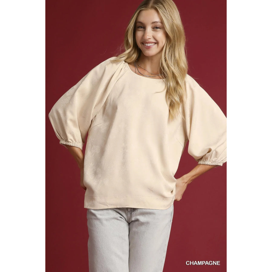 d6abad0b-8062-4b5c-a310-4f766894618e-Max-Origin