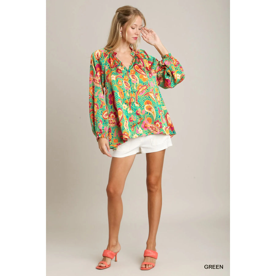 2294c39c-282b-43f6-a68d-554932adbdf3-Max-Origin