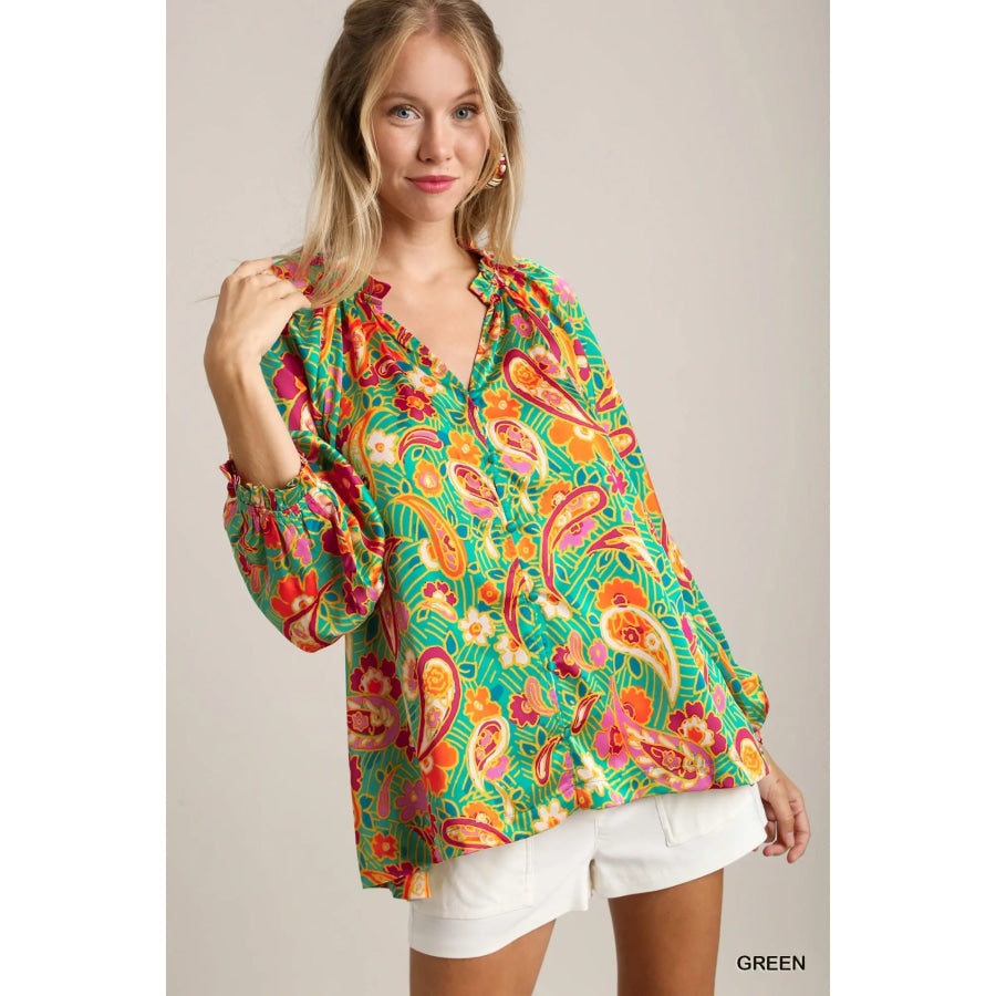 2294c39c-282b-43f6-a68d-554932adbdf3-Max-Origin