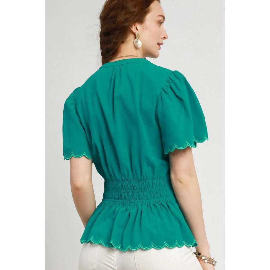 eed50c35-dd52-4ce3-b2fd-d7f42386df1b-Max-Origin