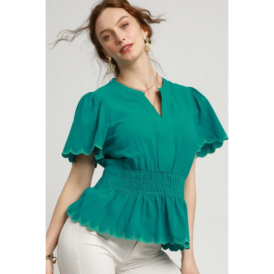 eed50c35-dd52-4ce3-b2fd-d7f42386df1b-Max-Origin