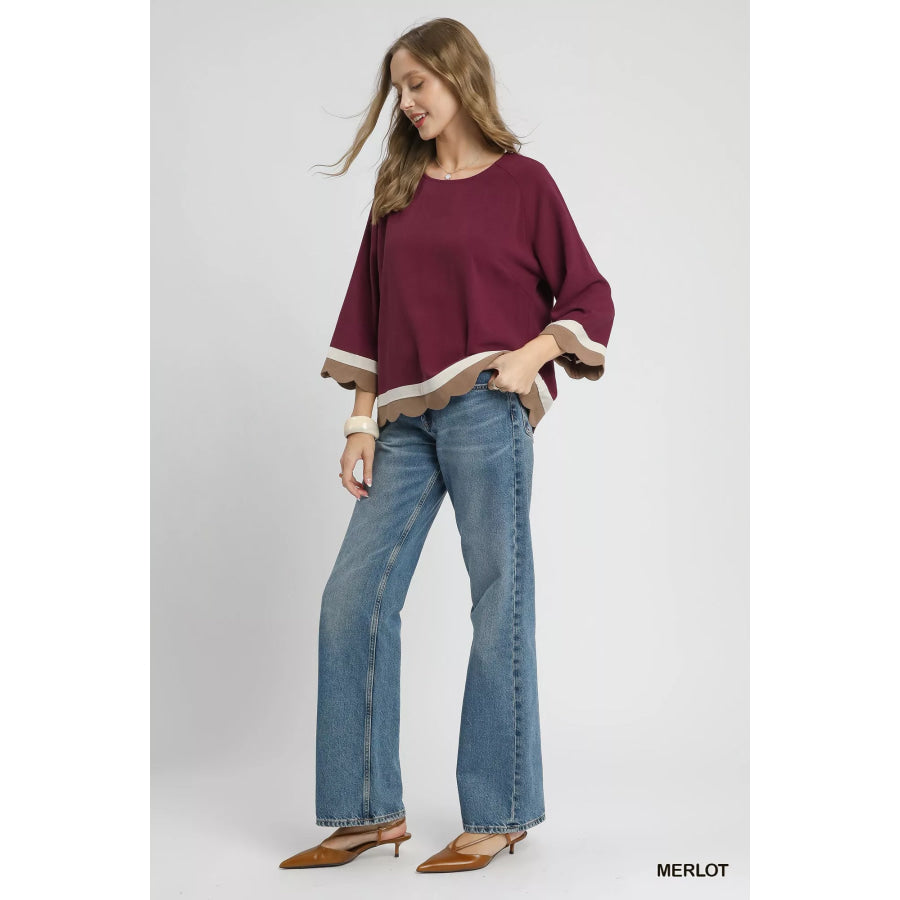 5c63bd9d-1a93-425b-8622-a02bfb2a702f-Max-Origin