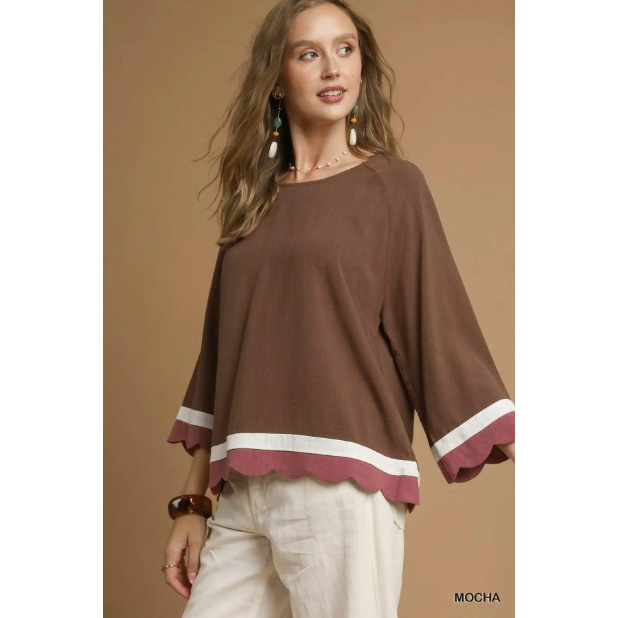 7c41fe9c-2502-4143-969f-0bdd3e669248-Max-Origin