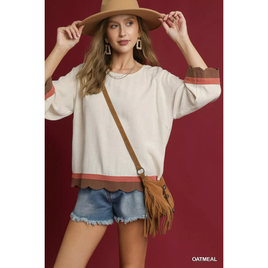 6101f546-b561-497f-bd36-c8be5853783d-Max-Origin