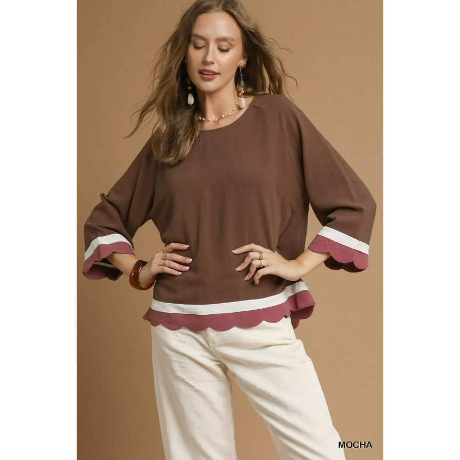 7c41fe9c-2502-4143-969f-0bdd3e669248-Max-Origin