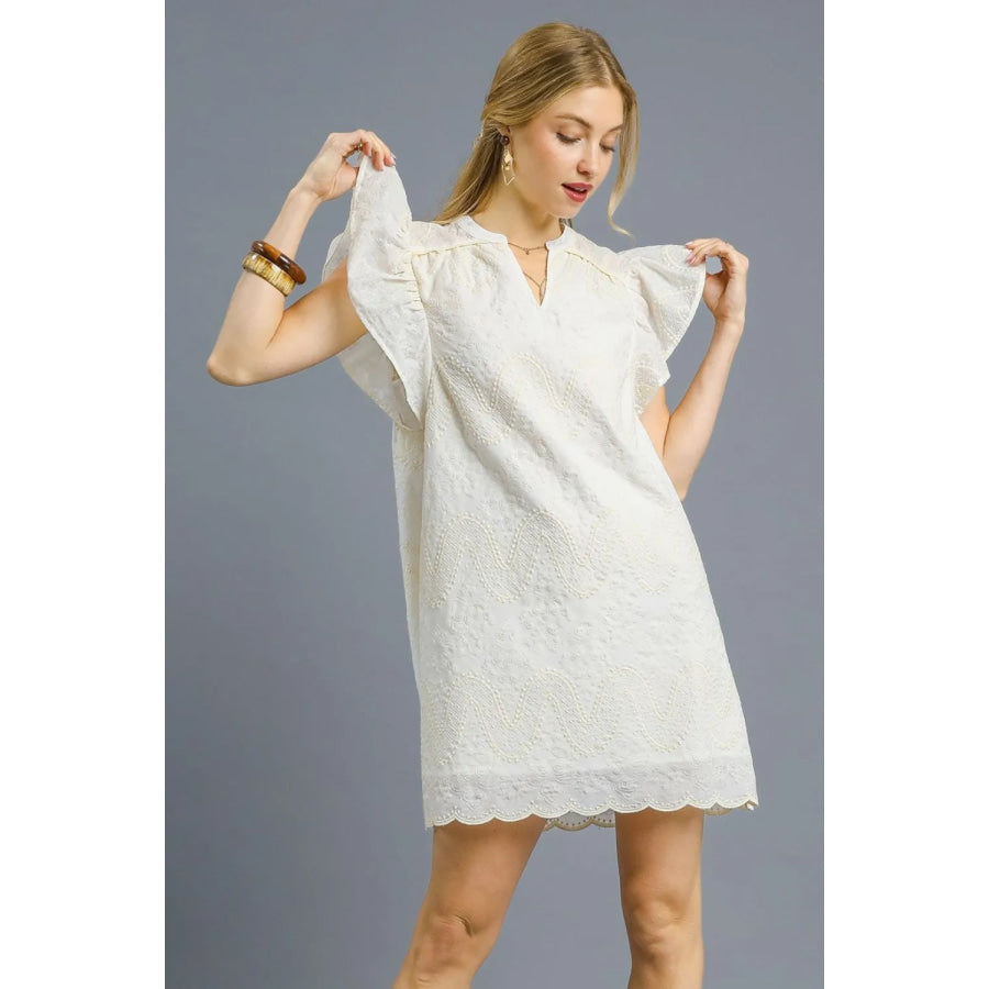 88183f24-d3ad-4081-9b87-c2a35ea87bb4-Max-Origin