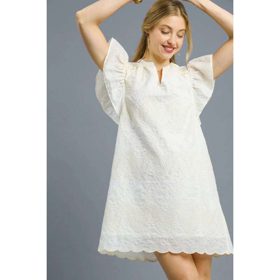 88183f24-d3ad-4081-9b87-c2a35ea87bb4-Max-Origin