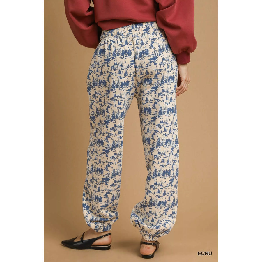 5dbdad33-4c6d-421f-ba45-5058045c4a6f-Max-Origin