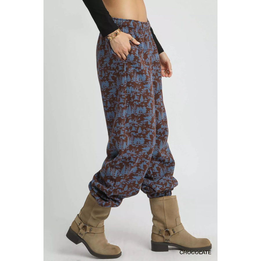 c196a182-9143-4fa1-b498-f1c7f9a84256-Max-Origin