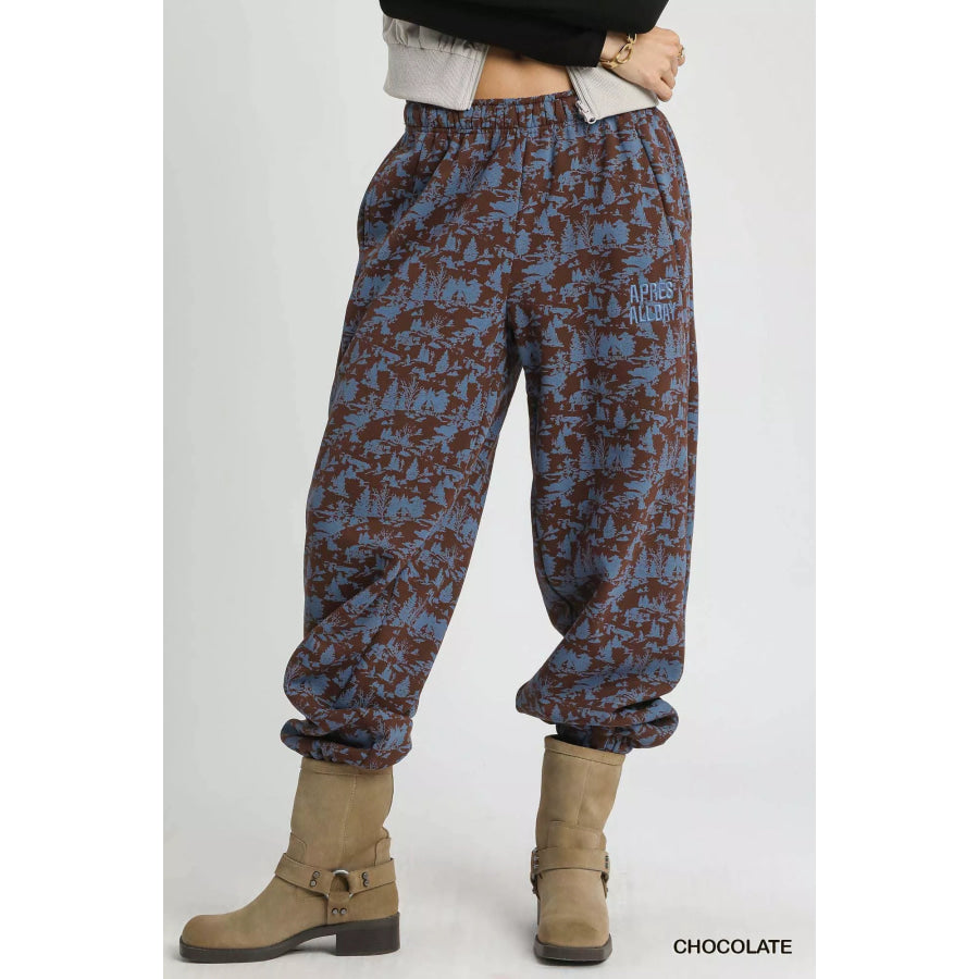 c196a182-9143-4fa1-b498-f1c7f9a84256-Max-Origin