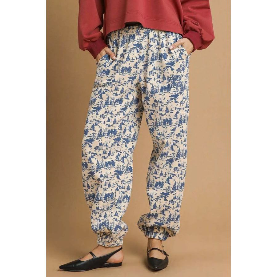 5dbdad33-4c6d-421f-ba45-5058045c4a6f-Max-Origin