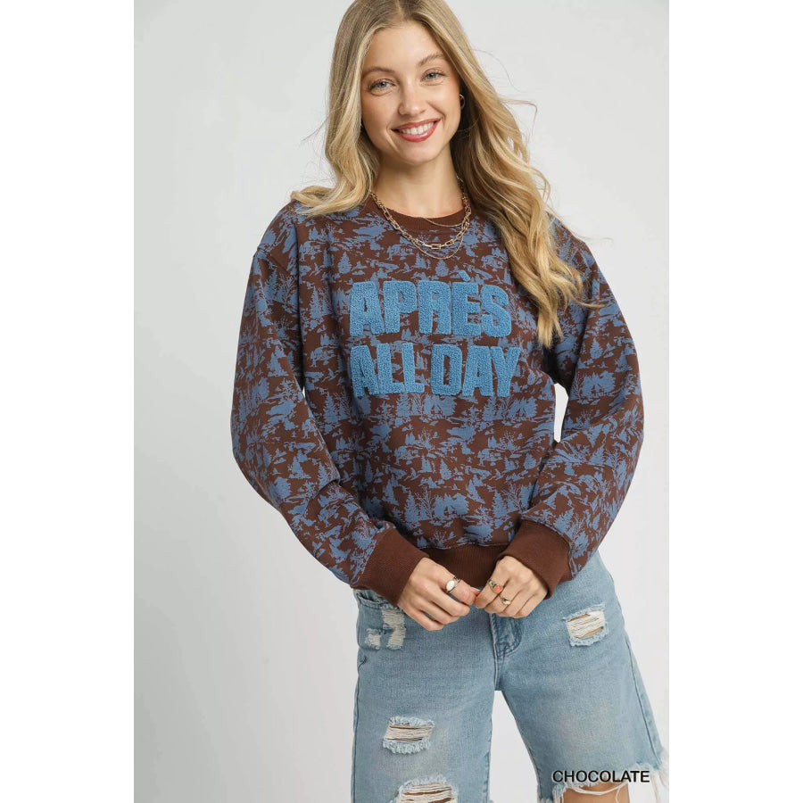 7e8f28d8-3830-4450-b5ee-299e906ead41-Max-Origin