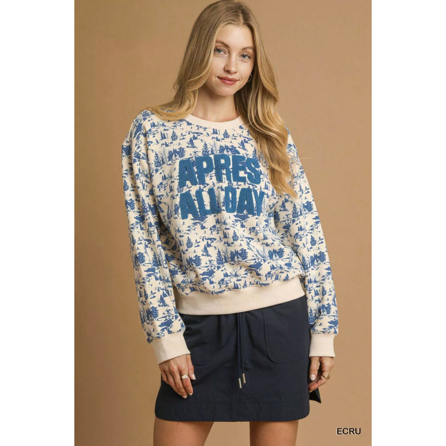 05131e75-5905-42ad-8af0-e78a143cd72c-Max-Origin