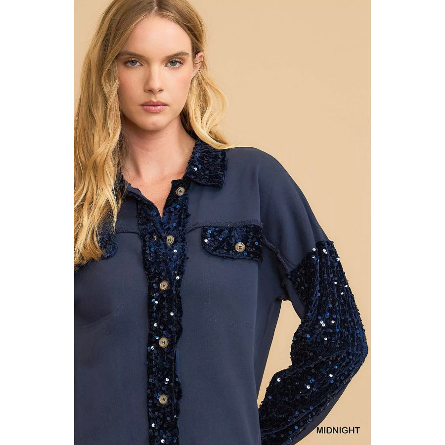 e3ab5ed6-8be8-4668-9636-55aa226b5045-Max-Origin