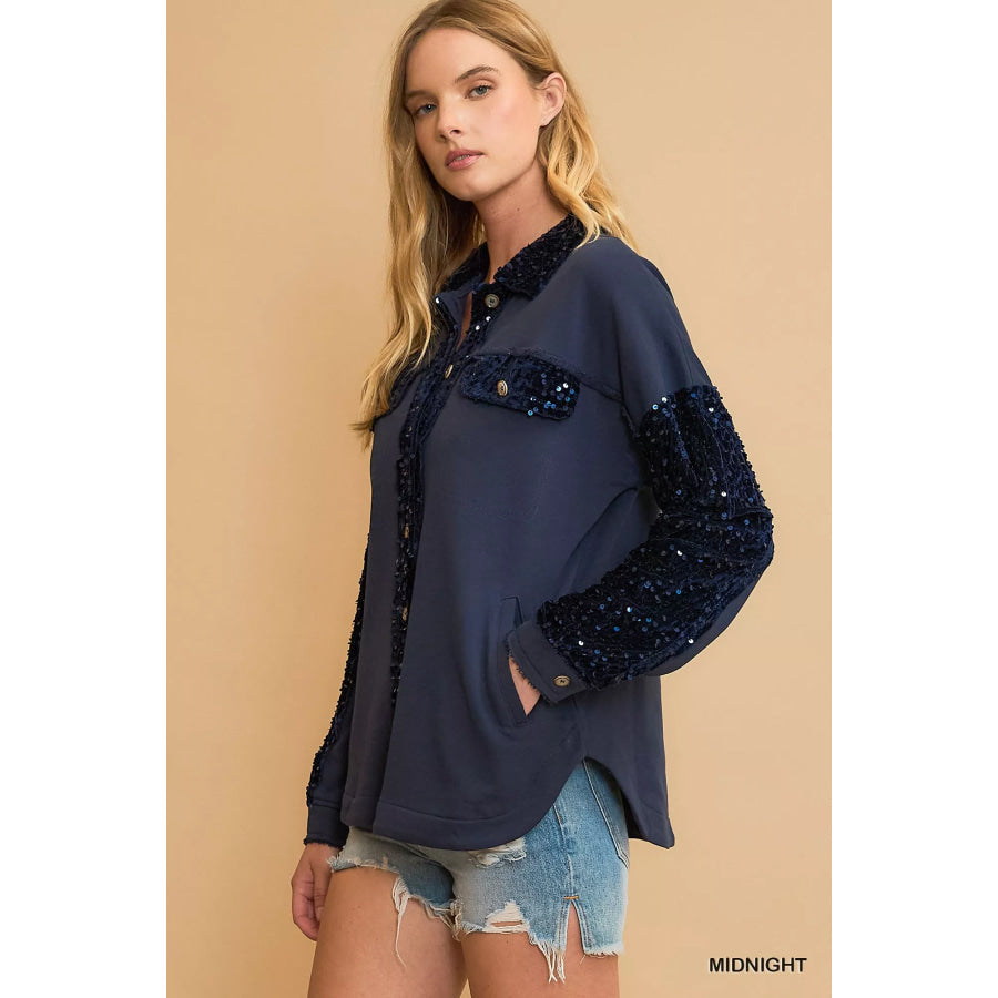 999b9fc3-ed49-4860-a34f-64f52cfcce5a-Max-Origin