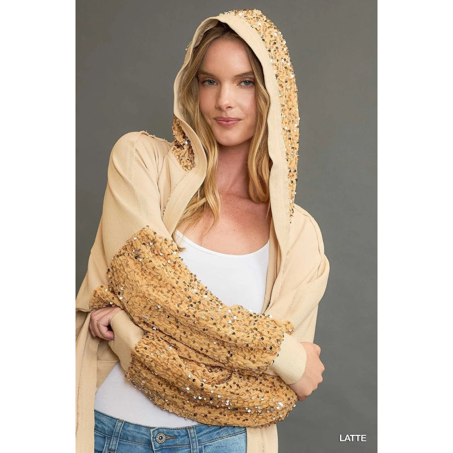 deadab4f-c0c0-49b5-b849-e33e56dcb8cd-Max-Origin