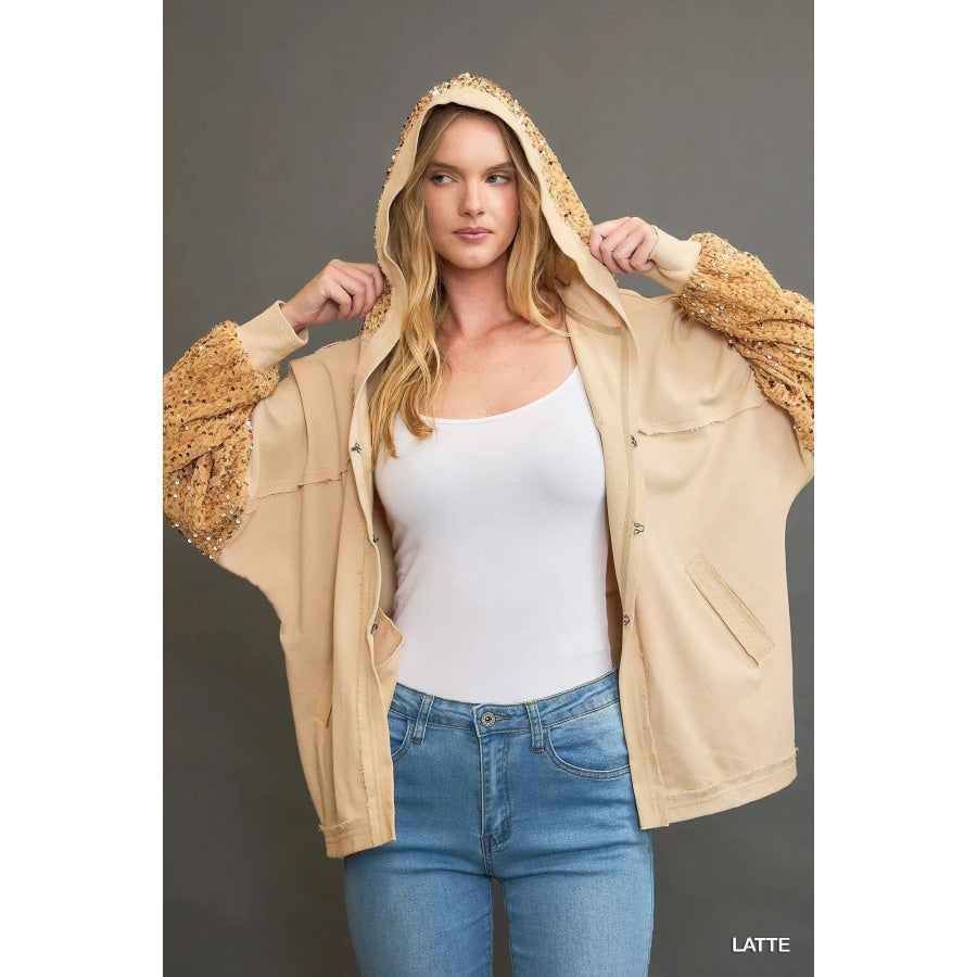 deadab4f-c0c0-49b5-b849-e33e56dcb8cd-Max-Origin