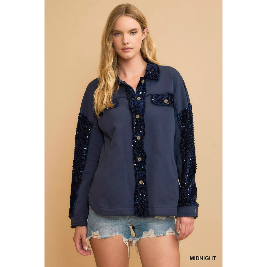 999b9fc3-ed49-4860-a34f-64f52cfcce5a-Max-Origin