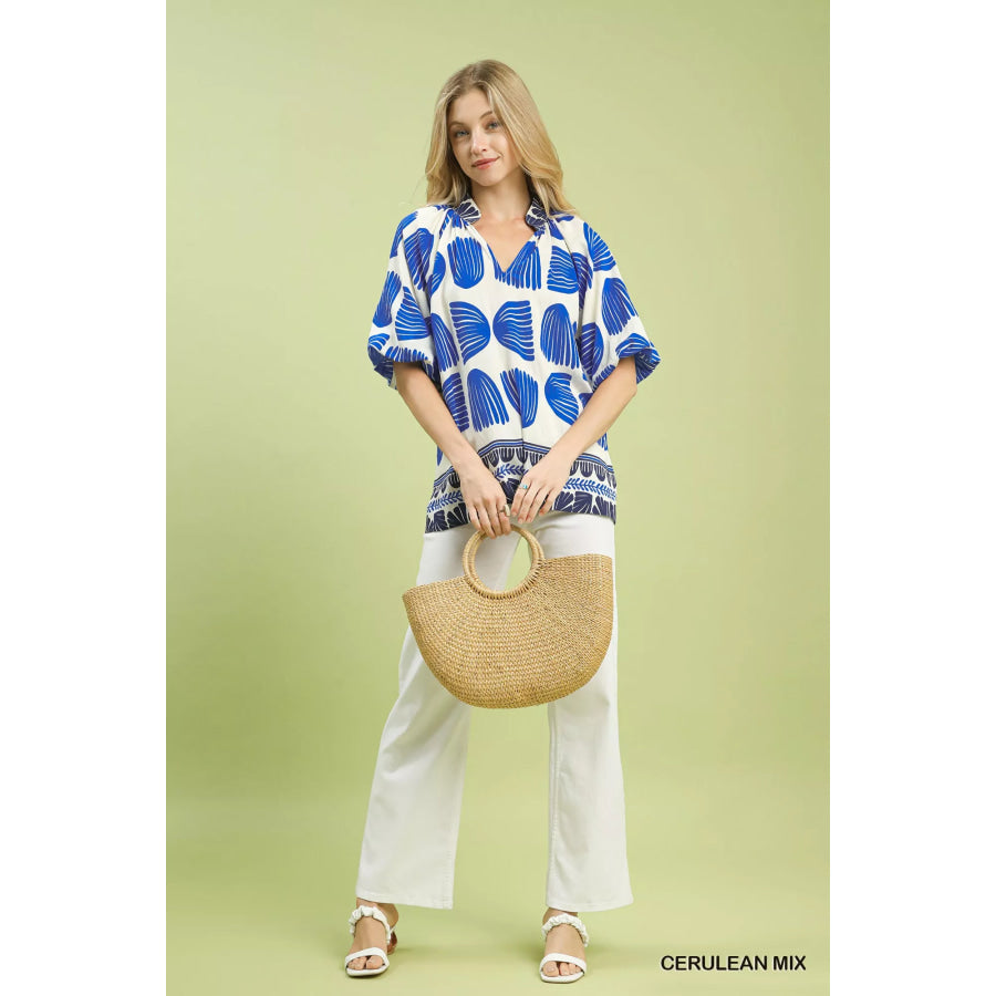 b06a8123-3df9-4214-a4f7-2507a9b44a9e-Max-Origin