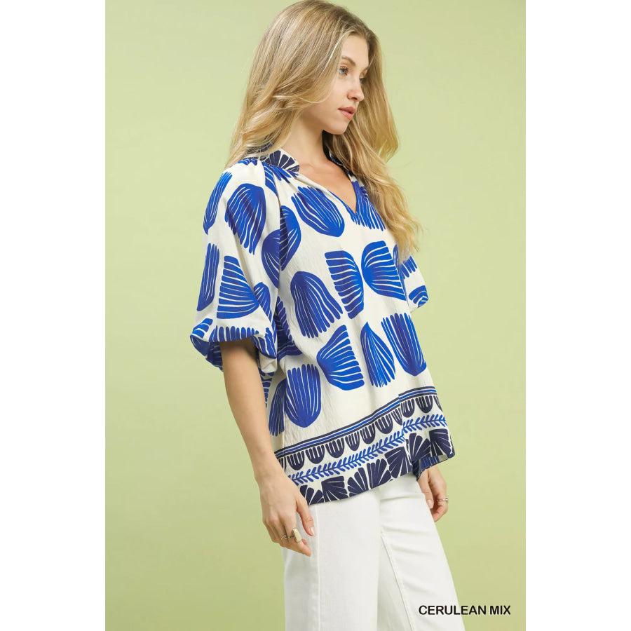 f31223d2-e444-48f8-bde4-866d05cbfca5-Max-Origin