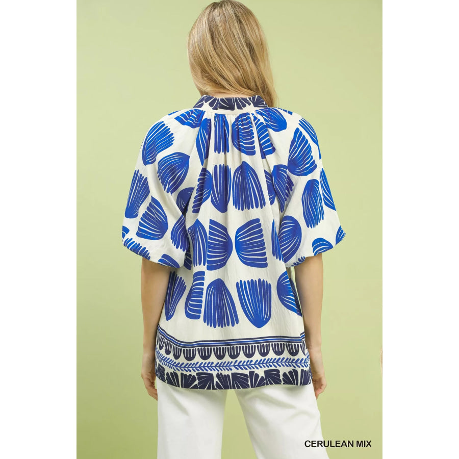 18ede71b-85d9-434a-9dc9-6bbe18427544-Max-Origin