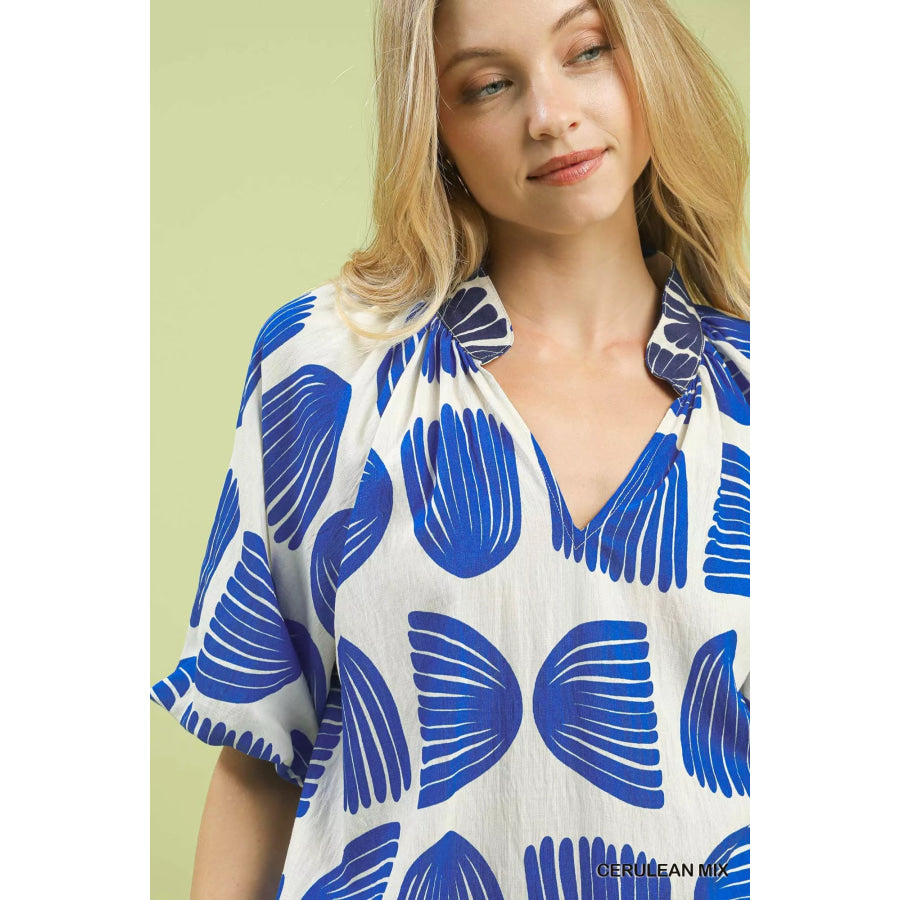 112908f3-d471-41db-912c-83ea20a39e50-Max-Origin