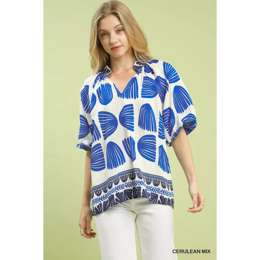 f31223d2-e444-48f8-bde4-866d05cbfca5-Max-Origin