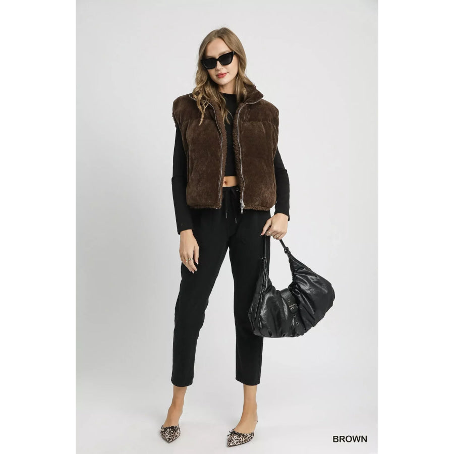 3d045841-c5f4-465e-b1a7-5757836d0834-Max-Origin