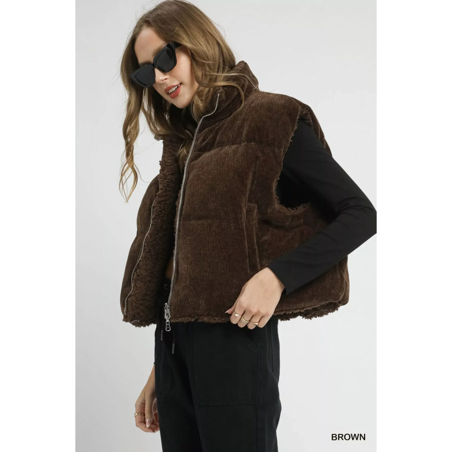 e36f8c79-7df5-4e58-b6e9-f4e37deb0e74-Max-Origin