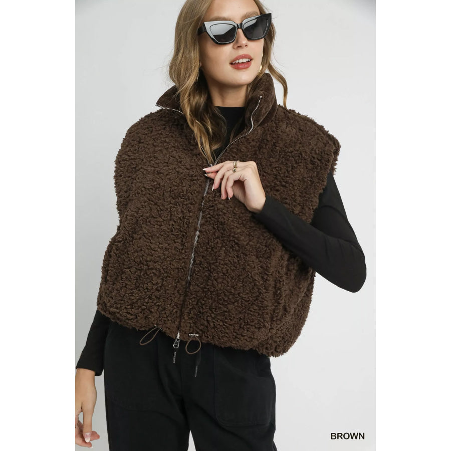 27b03f12-a777-4566-a0f6-0b1770a58f0d-Max-Origin