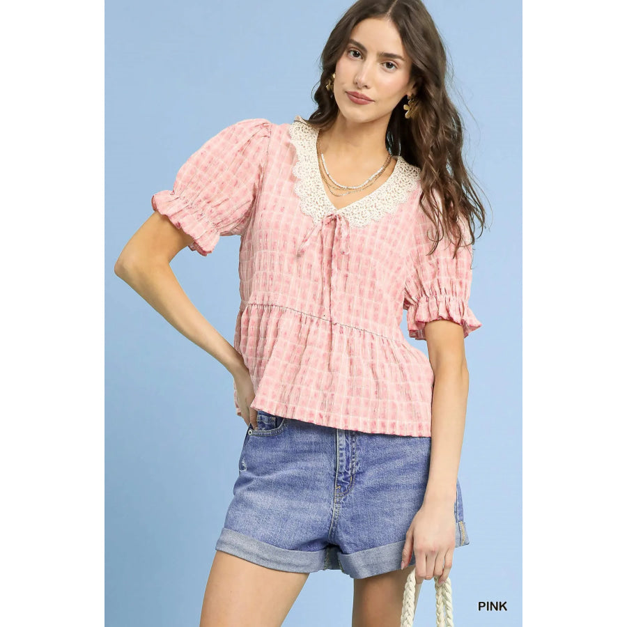 534b17f0-319a-4629-8b67-51b7587e7d12-Max-Origin