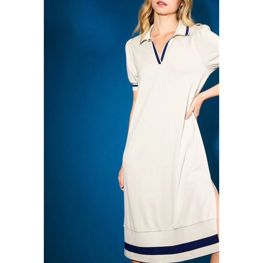 d3452a95-ad86-4fc9-9fb7-fde9c176ac05-Max-Origin