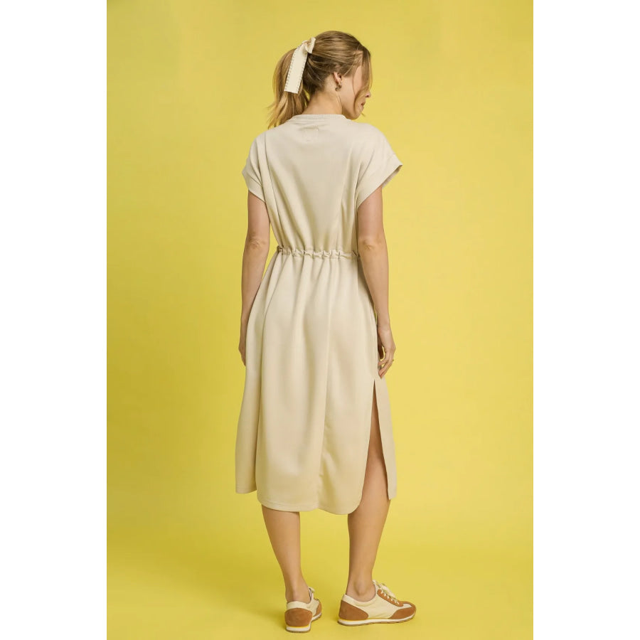 de3a2119-002a-4784-86e2-302784fbcfe9-Max-Origin