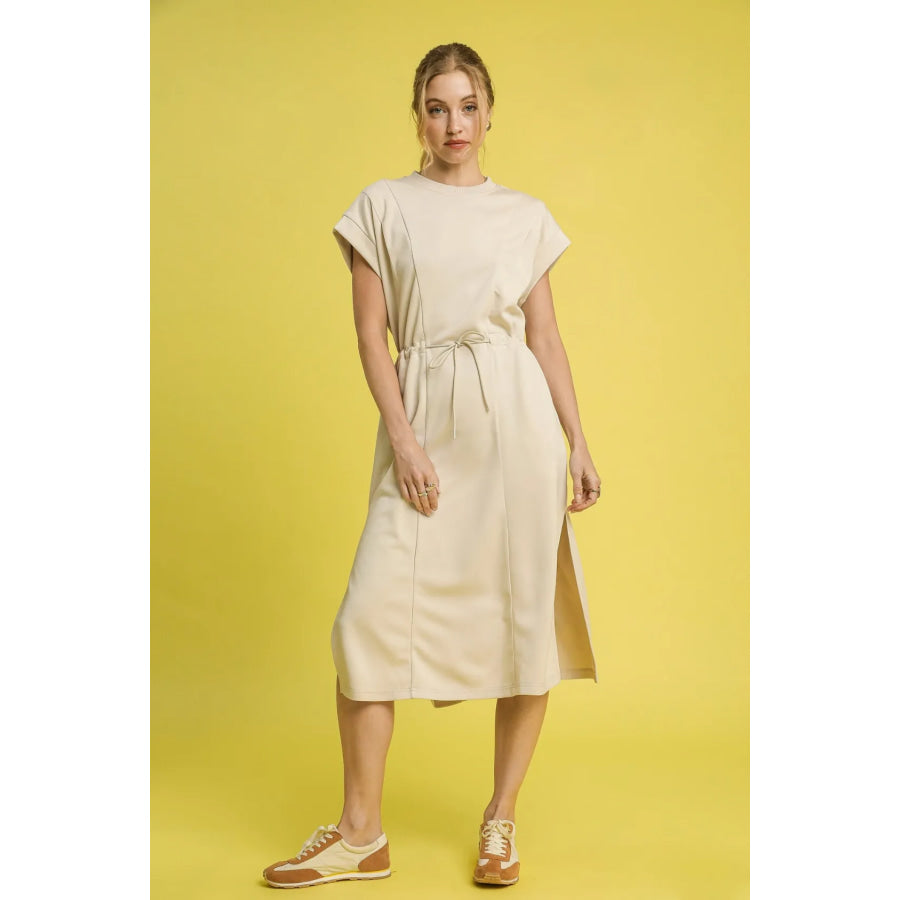 de3a2119-002a-4784-86e2-302784fbcfe9-Max-Origin