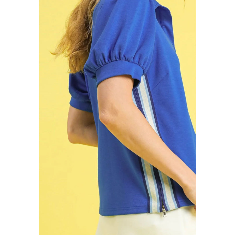 abe08462-12ba-433a-8ca9-5750dc2b42bd-Max-Origin