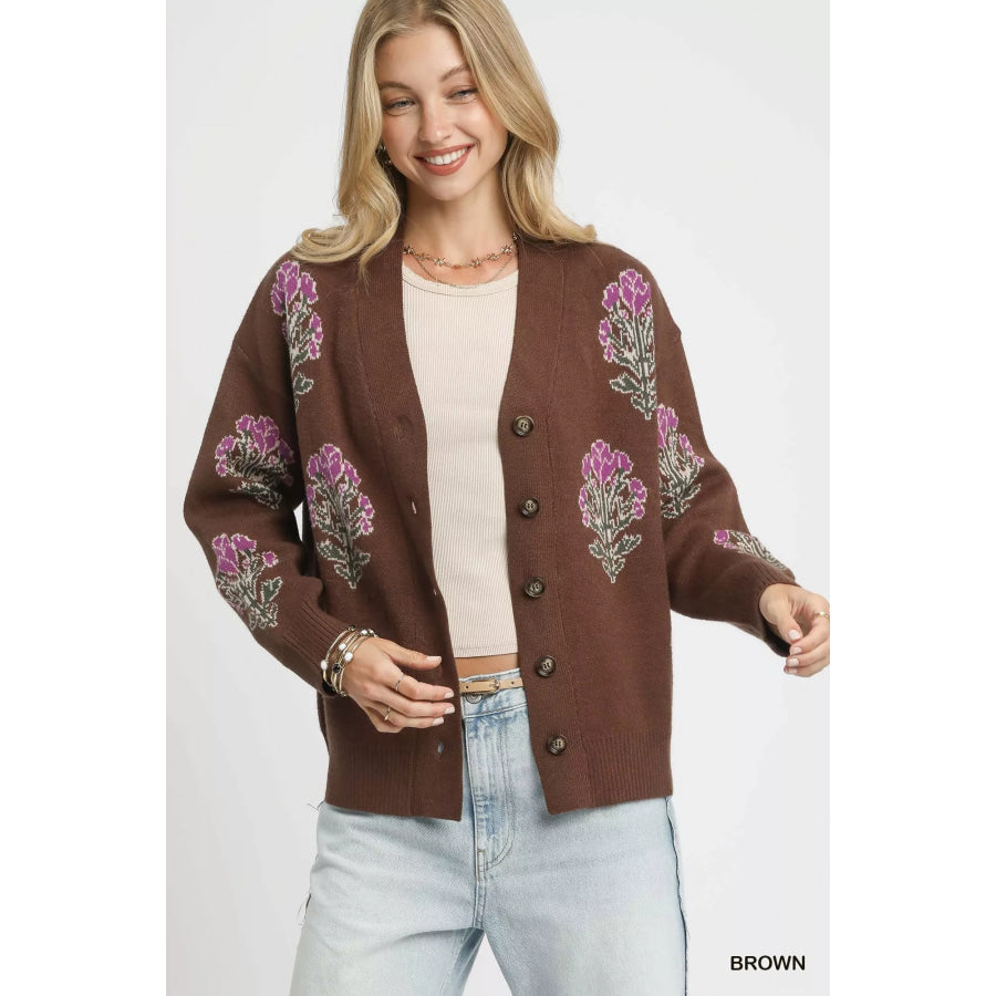 bd6d2bd4-d6b1-4005-ae47-86bea1d4cbb0-Max-Origin