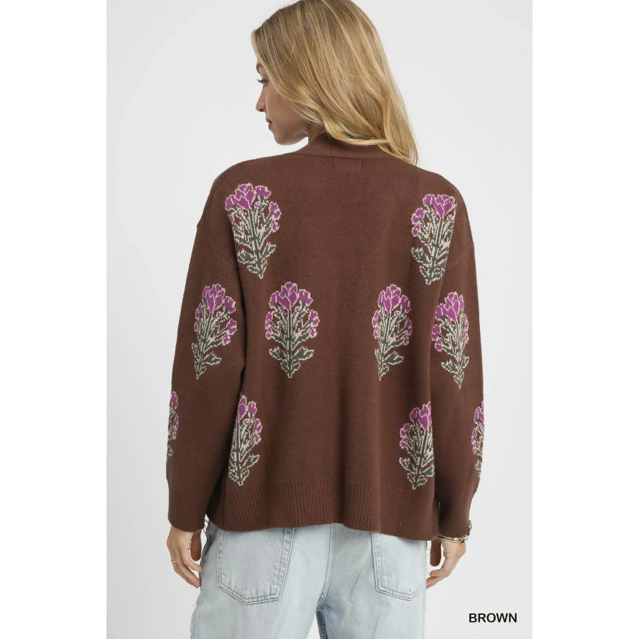 76125855-b554-4ce1-915e-f1c5e178c2ba-Max-Origin