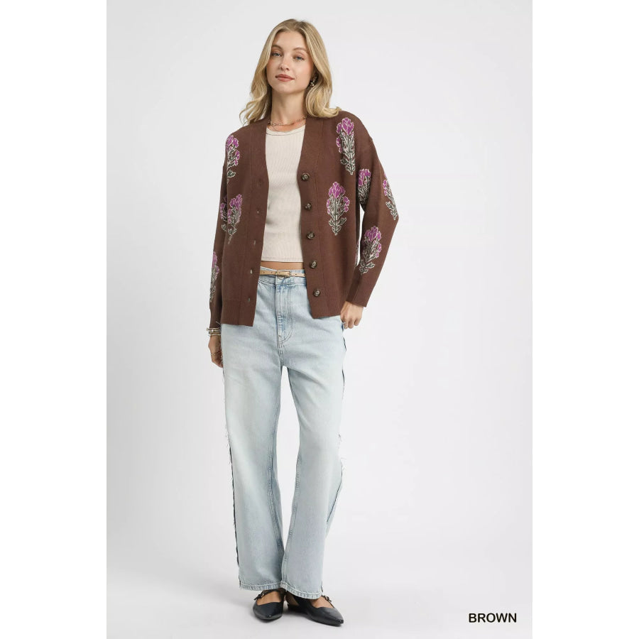 1c94119c-cb13-4ed0-8109-628f91ca6449-Max-Origin