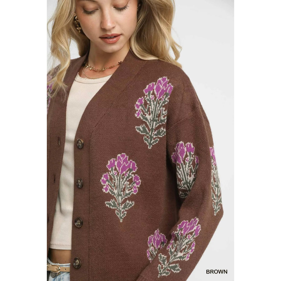 9cbee725-c09a-42f1-9f97-6412f696f047-Max-Origin