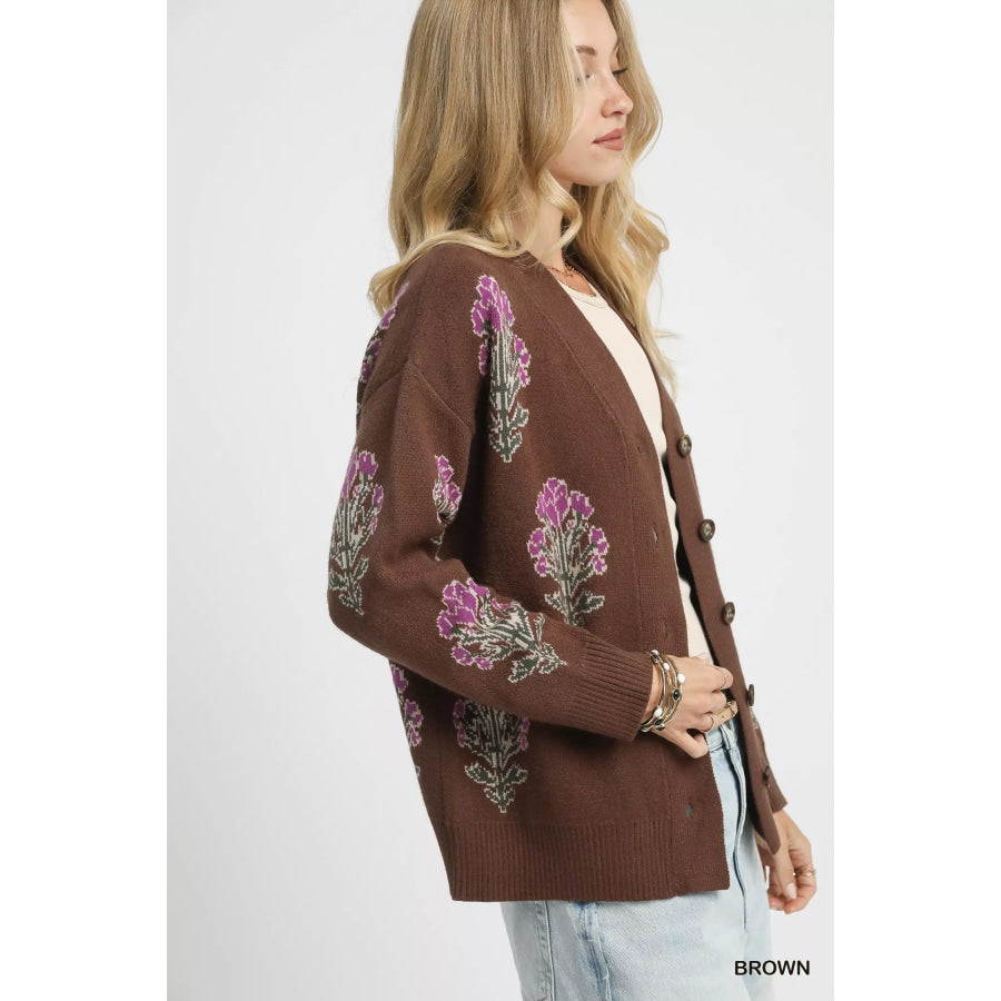 35dfe07f-156e-41ab-bfe4-ab8ddea453a9-Max-Origin