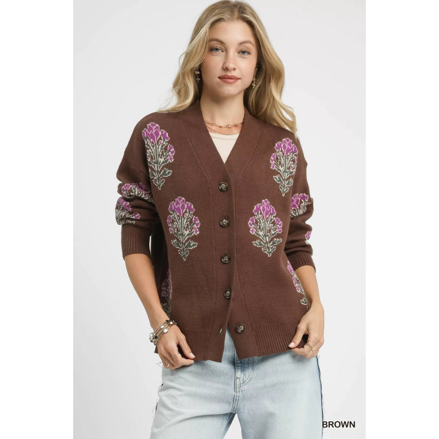 bd6d2bd4-d6b1-4005-ae47-86bea1d4cbb0-Max-Origin