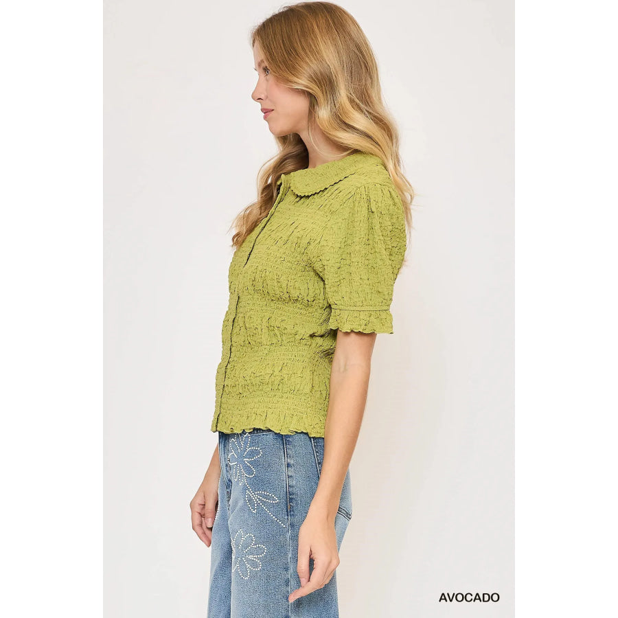 1aeac9e2-5dc9-4e8d-8aef-2d69c3adaa19-Max-Origin