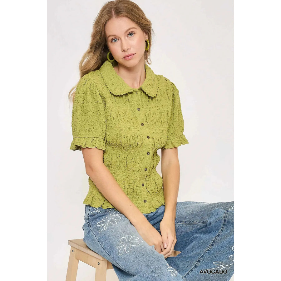 1aeac9e2-5dc9-4e8d-8aef-2d69c3adaa19-Max-Origin