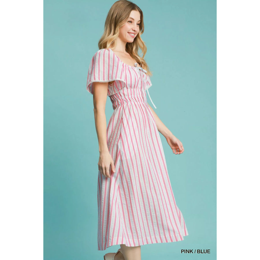 b013b53b-8ad9-4aa6-99d1-751d009084dc-Max-Origin