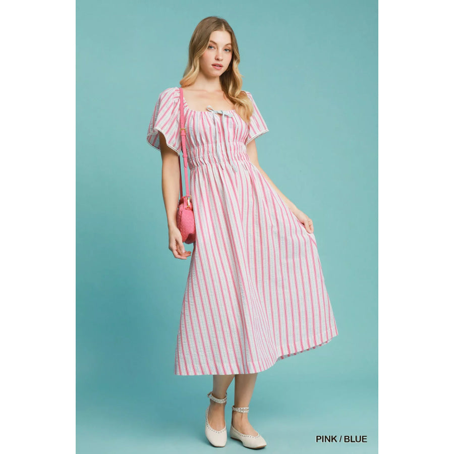 b013b53b-8ad9-4aa6-99d1-751d009084dc-Max-Origin